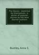 The Danes : sketched by themselves ; a series of popular stories by the best Danish authors. 1, Bushby, Anna S. 