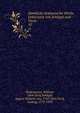 Smtliche dramatische Werke. Uebersetzt von Schlegel und Tieck. 10, Shakespeare, William, 1564-1616,Schlegel, August Wilhelm von, 1767-1845,Tieck, Ludwig, 1773-1853 