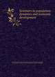 Seminars in population dynamics and economic development, University of Illinois at Urbana-Champaign. Population Dynamics Group,Handler, Paul,United States. Agency for International Development. Office of Population 