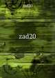 zad20, zad20 