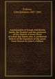Assassination of Joseph and Hyrum Smith, the Prophet and the patriarch of the Church of Jesus Christ of Latter-day Saints also, A condensed history of the expulsion of the saints from Nauvoo by John S. Fullmer, Fullmer, John Solomon 1807-1883 