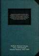 Manual de las rep?blicas del Plata. Datos topogr?ficos, hist?ricos y econ?micos sobre los productos, colonias, empresas, comercio, rentas nacionales, deuda p?blica, immigraci?n, ciudades, provincias, instituciones, ferro-carriles, bancos, escuelas y, Mulhall Michael George 