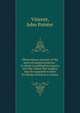 Observations on some of the parts of surgical practice : to which is prefixed an inquiry into the claims that surgery may be supposed to have for being classed as a science, Vincent, John Painter 