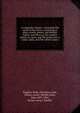 A composite volume : containing The works of Mrs Davys: consisting of, plays, novels, poems, and familiar letters, and Silvia; or, the country burial. An opera, and The jovial crew. A comic-opera, and The cobler's opera, John Playford 