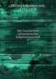 Der Geschichten schweizerischer Eidgenossenschaft. 3, M?ller, Johannes von, 1752-1809 