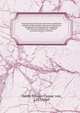 Inscriptionum latinarum selectarum amplissima collectio ad illustrandam Romanae antiquitatis, disciplinam accommodata ac magnarum collectionum supplementa complura emendationesque exhibens;. 2, Orelli, Johann Caspar von, 1787-1849 