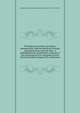Privilegia, avctoritates, facvltates, indvlgentiaeq. Fabricae Basilicae Principis Apostoloru Sancti Petri de Vrbe : ? qu?mpluribus Ro. pontificibus concesae, et per sanctissimvm D.N. dominum Pavlvm diuina prouidentia papam IIII confirmatae, Catholic Church. Pope,Catholic Church. Pope (1555-1559 : Paul IV) 