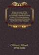 Some account of the condition of the fabric of Llandaff Cathedral chiefly from 1575 to the present time, with extracts from the Act Books of the Chapter, Ollivant, Alfred, 1798-1882 