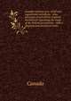 Canada customs acts, tariff and regulations microform : also, abstracts of acts of the imperial Parliament regulating the trade of the British possessions : with a diagram and analytical index, Canada 