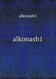 alkonash1, alkonash1 