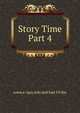 Story Time Part 4, www.e-iqra.info and bait Ul Ilm 