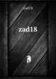 zad18, zad18 