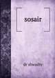 sosair, dr shwaihy 