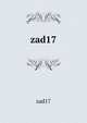 zad17, zad17 