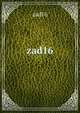zad16, zad16 