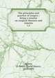 The principles and practice of surgery : being a treatise on surgical diseases and injuries. v.2, Agnew, D. Hayes (David Hayes), 1818-1892 