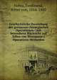 Geschichtliche Darstellung der gr?sseren chirurgischen Operationen : mit besonderer R?cksicht auf Edlen von Wattmann's Operations-Methoden, Hebra, Ferdinand, Ritter von, 1816-1880 