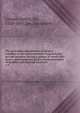 The principles and practice of surgery : founded on the most extensive hospital and private practice, during a period of nearly fifty years : with numerous plates illustrative both of healthy and diseased structure. v.2, Cooper, Astley, Sir, 1768-1841,Lee, Alexander 
