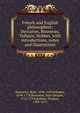 French and English philosophers: Descartes, Rousseau, Voltaire, Hobbes, with introductions, notes and illustrations, Rene Descartes 