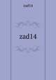 zad14, zad14 