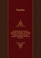The British North American arithmetic microform : containing elementary lessons for the younger classes in common schools, prepared expressly for the British provinces, Teacher 