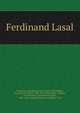 Ferdinand Lasal, Brandes Georg Morris 