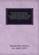 One thousand exercises : (original and collected) to accompany Fifty steps in sight singing (incorporating the 1st and 2nd sets of exercises). 1, Somervell, Arthur, Sir, 1863-1937 