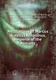 Meditations of Marcus Aurelius Antoninus, emperor of the Romans, Marcus Aurelius, Emperor of Rome, 121-180,Long, George, 1800-1879, [from old catalog] ed 