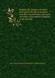Register for nineteen hundred and eight with roll of members and their revolutionary ancestors and other information of interest to the Society;, Sons of the American Revolution. Indiana Society 