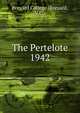 The Pertelote. 1942, Brevard College (Brevard, N.C.) 