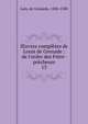 ?uvres compl?tes de Louis de Grenade : de l'ordre des Fr?re-pr?cheurs, Luis, de Granada, 1504-1588 