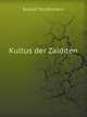 Kultus der Zaiditen, Rudolf Strothmann 