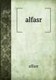 alfasr, alfasr 