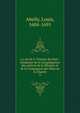 La vie de S. Vincent de Paul : fondateur de la Congr?gation des pr?tres de la Mission et de la Compagnie des filles de la Charit?, Abelly, Louis, 1604-1691 