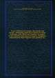 A new collection of voyages, discoveries and travels : containing whatever is worthy of notice, in Europe, Asia, Africa and America: in respect to the situation and extent of empires, kingdoms, and provinces; their climates, soil, produce, &c. ., Adams, John, 1735-1826, former owner. BRL,Boston Public Library (John Adams Library) BRL 