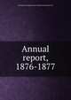 First and second reports of the board of trustees, Pennsylvania Museum and School of Industrial Art 