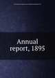 The twentytieth annual report of the trustees, Pennsylvania Museum and School of Industrial Art 