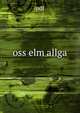 oss elm allga, pdf 