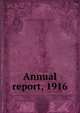 The fortieth annual report of the trustees, Pennsylvania Museum and School of Industrial Art 