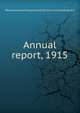 The thirty-ninth annual report of the trustees, Pennsylvania Museum and School of Industrial Art 
