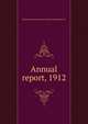 The thirty-sixth annual report of the trustees, Pennsylvania Museum and School of Industrial Art 