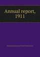 The thirty-fifth annual report of the trustees, Pennsylvania Museum and School of Industrial Art 