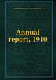 The thirty-fourth annual report of the trustees, Pennsylvania Museum and School of Industrial Art 