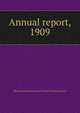 The thirty-third annual report of the trustees, Pennsylvania Museum and School of Industrial Art 