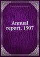 The thirty-first annual report of the trustees, Pennsylvania Museum and School of Industrial Art 