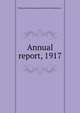 The forty first Annual report of the trustees of the Pennsylvania Museum and School of Industrial Art, Pennsylvania Museum and School of Industrial Art 
