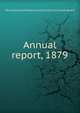 Fourth annual report of the board of trustees, Pennsylvania Museum and School of Industrial Art 
