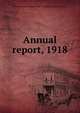 The Forthy-second annual report of the trustees, Pennsylvania Museum and School of Industrial Art 