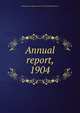 The twenty-eighth annual report of the trustees, Pennsylvania Museum and School of Industrial Art 