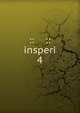 :: :: insperi 4, ?????? ????? 